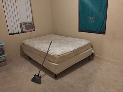 Mzsnoop36 profile photo