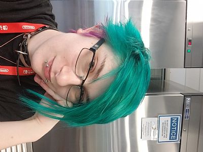 Blue.phoenix profile photo