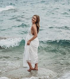 Shawn01 profile photo