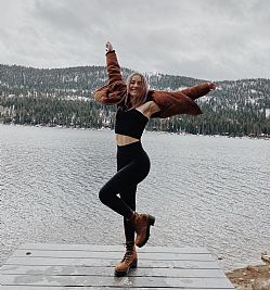 Shawn01 profile photo