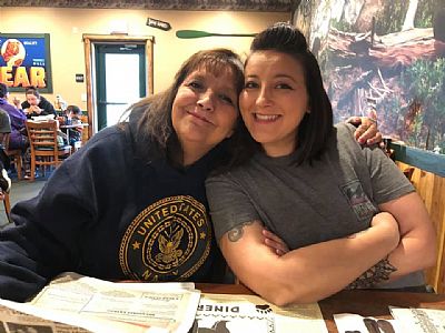 MTG2000 profile photo