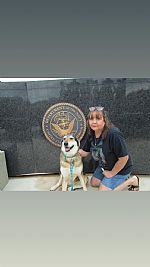 MTG2000 profile photo