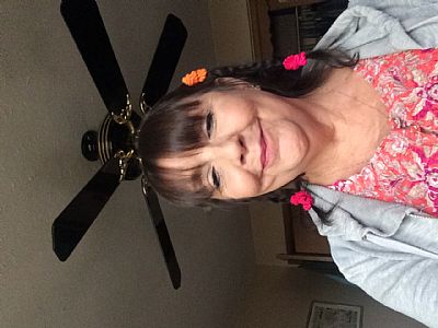 MTG2000 profile photo