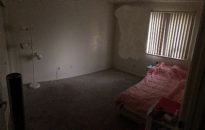 Sophiemae profile photo