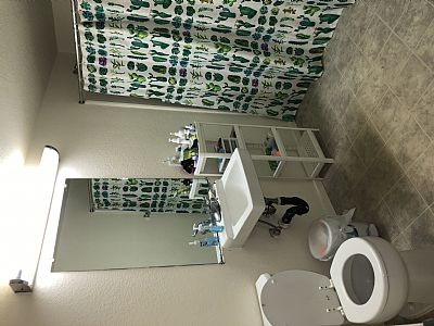 Sophiemae profile photo