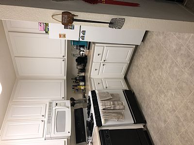 Sophiemae profile photo