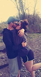 AG110808 profile photo