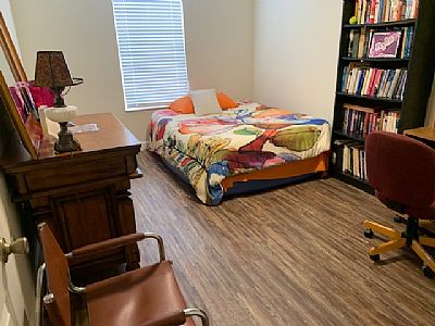 atteye profile photo