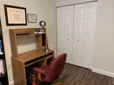 atteye profile photo