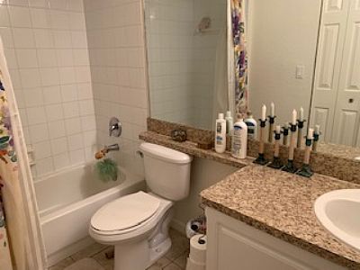 atteye profile photo