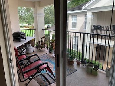 atteye profile photo