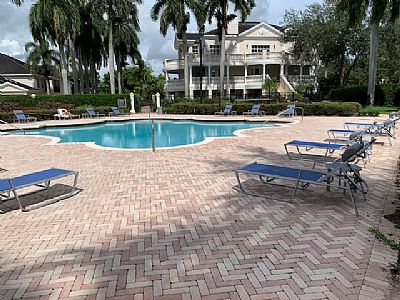 atteye profile photo