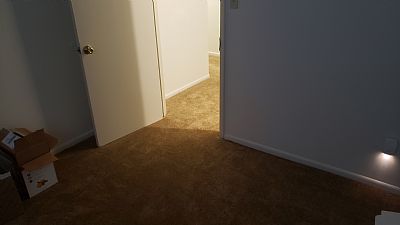 TrishAshtear profile photo