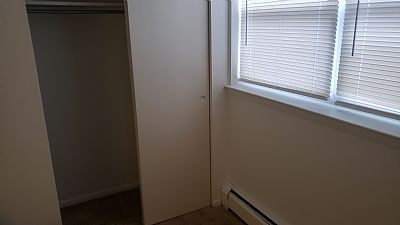 TrishAshtear profile photo