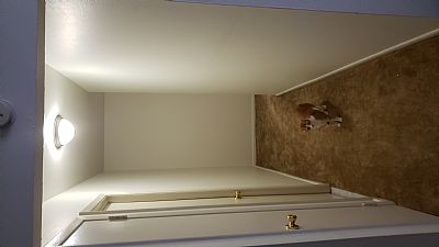 TrishAshtear profile photo