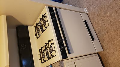 TrishAshtear profile photo