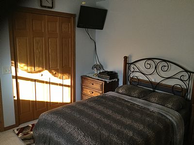 eagle2021 profile photo