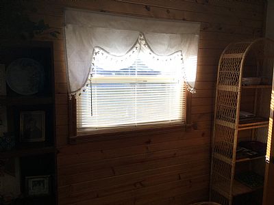 eagle2021 profile photo