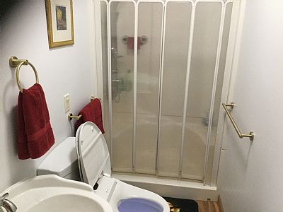 eagle2021 profile photo