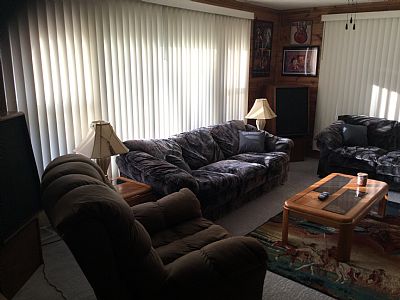 eagle2021 profile photo