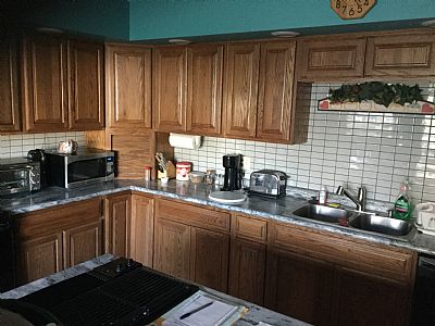 eagle2021 profile photo