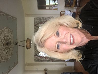 Gigidh2 profile photo