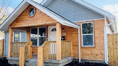 Caltiki profile photo