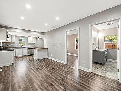 Caltiki profile photo