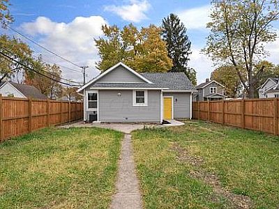 Caltiki profile photo