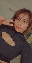 Elenammora profile photo