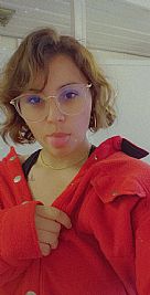 Elenammora profile photo