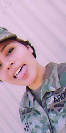 Elenammora profile photo