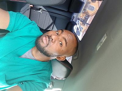 marvellous profile photo