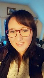 Andi08 profile photo