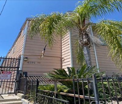 Perezg1986 profile photo