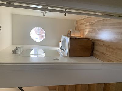 Perezg1986 profile photo