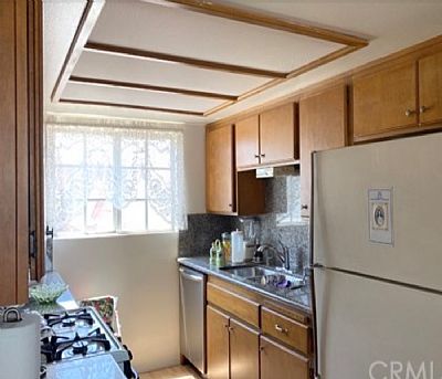 Perezg1986 profile photo