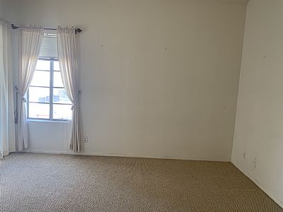 Perezg1986 profile photo