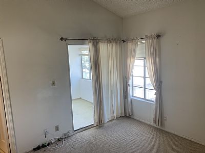 Perezg1986 profile photo