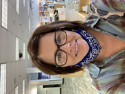 mlg8280 profile photo