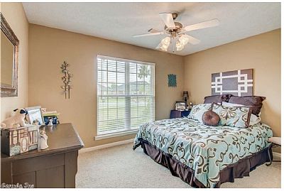 Shaodq44 profile photo