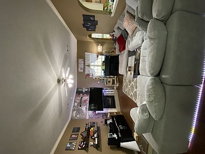 Shaodq44 profile photo