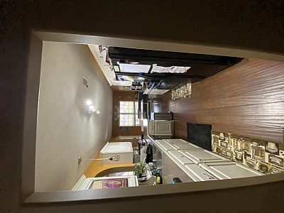 Shaodq44 profile photo