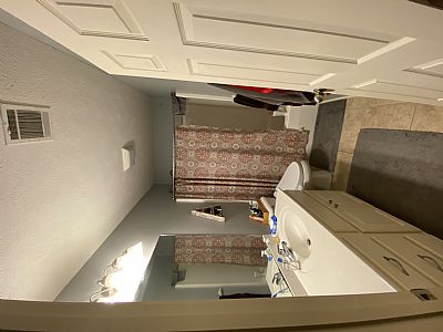 Shaodq44 profile photo