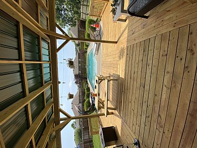 Shaodq44 profile photo