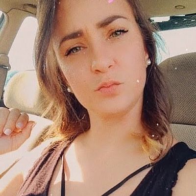 Sambellina profile photo