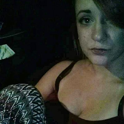 Sambellina profile photo