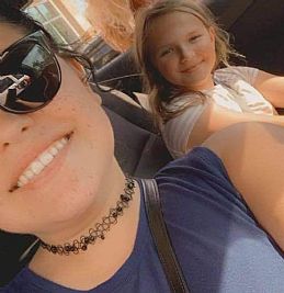 Sambellina profile photo