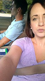 Sambellina profile photo