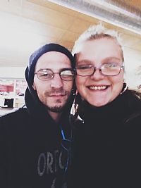 Leatim19 profile photo